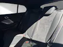 BMW 120i