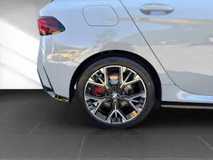 BMW 120i