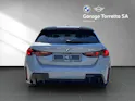 BMW 120i
