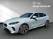 BMW 120i