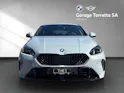 BMW 120i