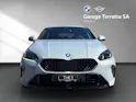 BMW 120i