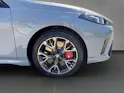 BMW 120i