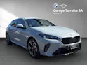 BMW 120i