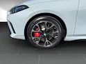 BMW 120i