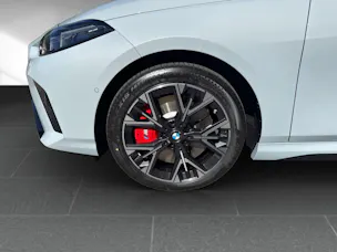 BMW 120i