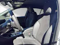 BMW 120i