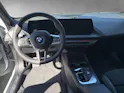 BMW 120i