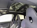 BMW M235i xDrive Gran Coupé M Sportpaket Pro