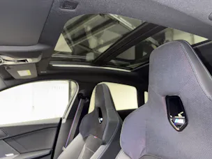 BMW M235i xDrive Gran Coupé M Sportpaket Pro