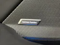 BMW M235i xDrive Gran Coupé M Sportpaket Pro