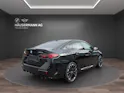 BMW M235i xDrive Gran Coupé M Sportpaket Pro