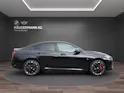 BMW M235i xDrive Gran Coupé M Sportpaket Pro