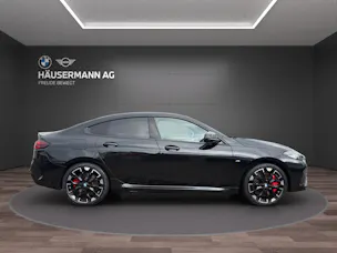 BMW M235i xDrive Gran Coupé M Sportpaket Pro