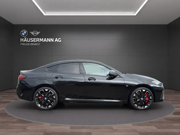 BMW M235i xDrive Gran Coupé M Sportpaket Pro