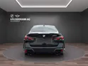 BMW M235i xDrive Gran Coupé M Sportpaket Pro