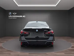 BMW M235i xDrive Gran Coupé M Sportpaket Pro