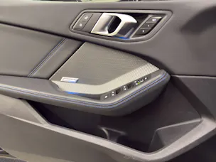 BMW M235i xDrive Gran Coupé M Sportpaket Pro
