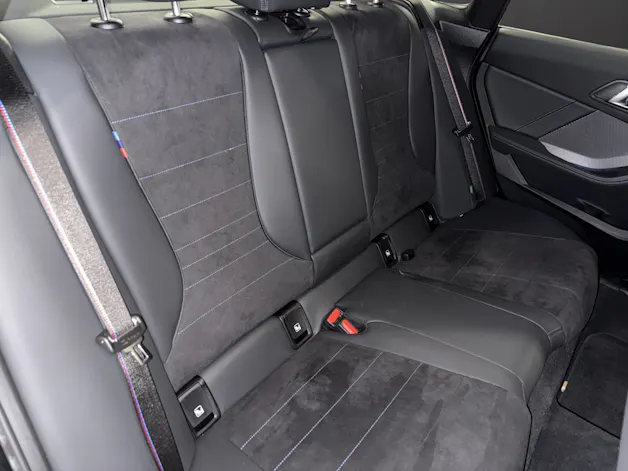 BMW M235i xDrive Gran Coupé M Sportpaket Pro