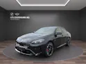 BMW M235i xDrive Gran Coupé M Sportpaket Pro