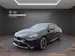 BMW M235i xDrive Gran Coupé M Sportpaket Pro