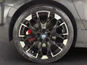 BMW M235i xDrive Gran Coupé M Sportpaket Pro