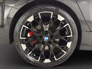 BMW M235i xDrive Gran Coupé M Sportpaket Pro