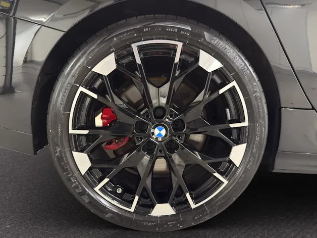 BMW M235i xDrive Gran Coupé M Sportpaket Pro