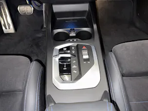 BMW M235i xDrive Gran Coupé M Sportpaket Pro