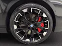 BMW M235i xDrive Gran Coupé M Sportpaket Pro