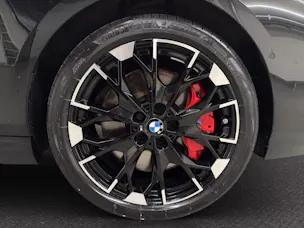 BMW M235i xDrive Gran Coupé M Sportpaket Pro