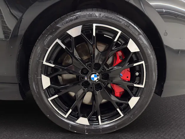 BMW M235i xDrive Gran Coupé M Sportpaket Pro