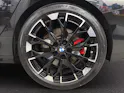 BMW M235i xDrive Gran Coupé M Sportpaket Pro