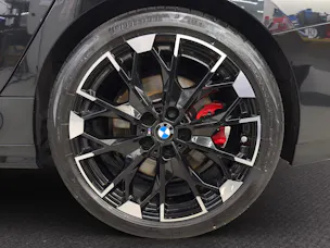 BMW M235i xDrive Gran Coupé M Sportpaket Pro