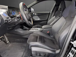 BMW M235i xDrive Gran Coupé M Sportpaket Pro