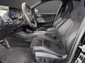 BMW M235i xDrive Gran Coupé M Sportpaket Pro