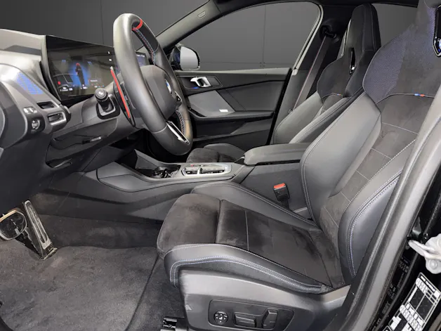 BMW M235i xDrive Gran Coupé M Sportpaket Pro