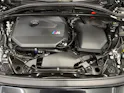 BMW M235i xDrive Gran Coupé M Sportpaket Pro