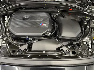 BMW M235i xDrive Gran Coupé M Sportpaket Pro