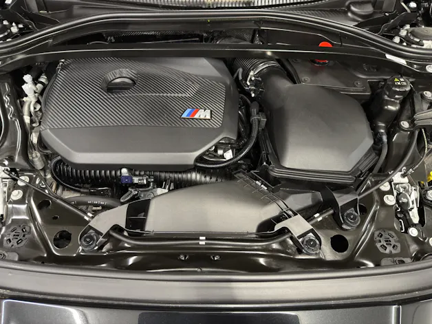 BMW M235i xDrive Gran Coupé M Sportpaket Pro