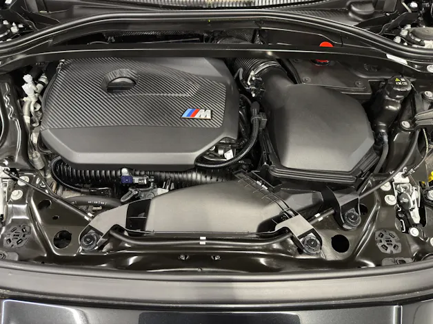 BMW M235i xDrive Gran Coupé M Sportpaket Pro