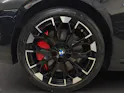 BMW M235i xDrive Gran Coupé M Sportpaket Pro