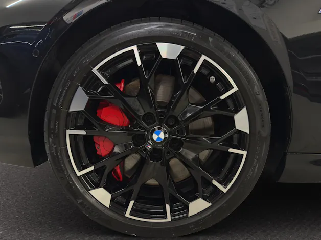 BMW M235i xDrive Gran Coupé M Sportpaket Pro