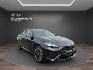 BMW M235i xDrive Gran Coupé M Sportpaket Pro