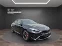 BMW M235i xDrive Gran Coupé M Sportpaket Pro