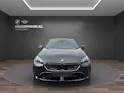 BMW M235i xDrive Gran Coupé M Sportpaket Pro