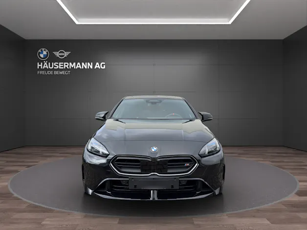 BMW M235i xDrive Gran Coupé M Sportpaket Pro