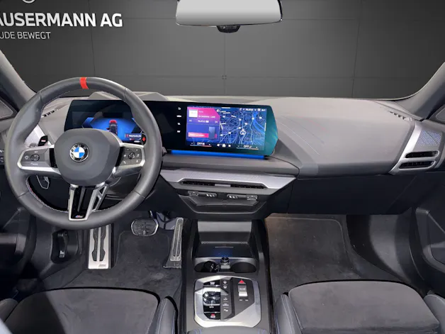 BMW M235i xDrive Gran Coupé M Sportpaket Pro