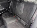 BMW M235i xDrive Gran Coupé M Sportpaket Pro