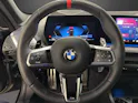 BMW M235i xDrive Gran Coupé M Sportpaket Pro